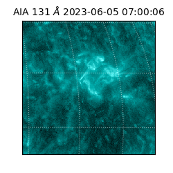 saia - 2023-06-05T07:00:06.622000