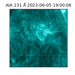 saia - 2023-06-05T19:00:06.622000