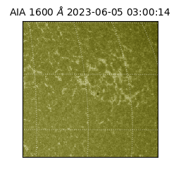 saia - 2023-06-05T03:00:14.126000