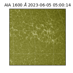saia - 2023-06-05T05:00:14.126000