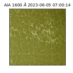 saia - 2023-06-05T07:00:14.130000