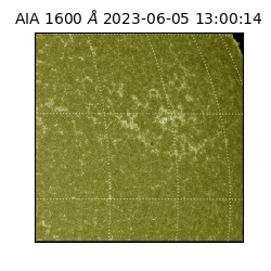 saia - 2023-06-05T13:00:14.126000