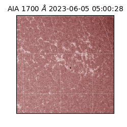saia - 2023-06-05T05:00:28.747000