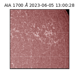 saia - 2023-06-05T13:00:28.745000