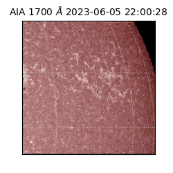 saia - 2023-06-05T22:00:28.758000