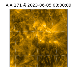 saia - 2023-06-05T03:00:09.351000