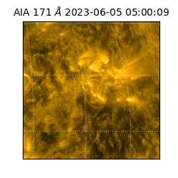 saia - 2023-06-05T05:00:09.354000
