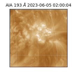 saia - 2023-06-05T02:00:04.843000