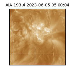 saia - 2023-06-05T05:00:04.844000
