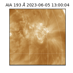 saia - 2023-06-05T13:00:04.843000