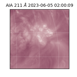 saia - 2023-06-05T02:00:09.632000