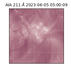 saia - 2023-06-05T05:00:09.632000