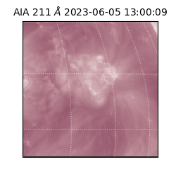 saia - 2023-06-05T13:00:09.633000