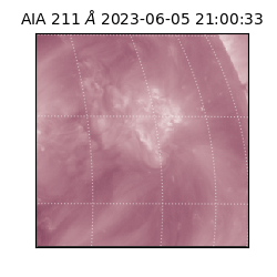 saia - 2023-06-05T21:00:33.626000