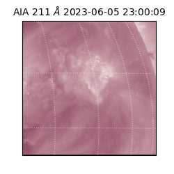 saia - 2023-06-05T23:00:09.626000