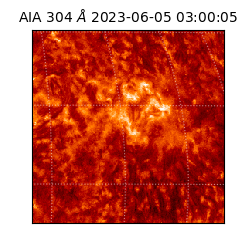 saia - 2023-06-05T03:00:05.129000