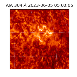 saia - 2023-06-05T05:00:05.129000
