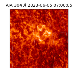 saia - 2023-06-05T07:00:05.133000