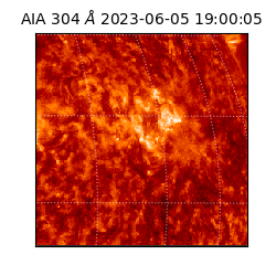 saia - 2023-06-05T19:00:05.121000