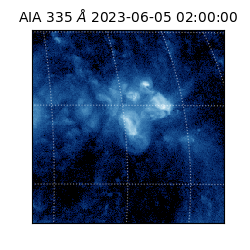 saia - 2023-06-05T02:00:00.618000
