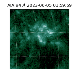 saia - 2023-06-05T01:59:59.115000