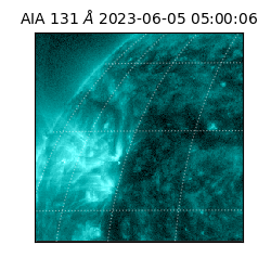 saia - 2023-06-05T05:00:06.622000
