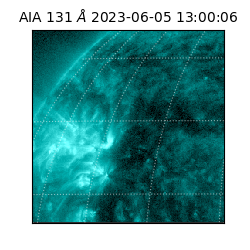 saia - 2023-06-05T13:00:06.625000