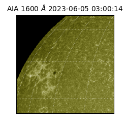 saia - 2023-06-05T03:00:14.126000