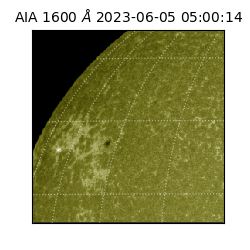 saia - 2023-06-05T05:00:14.126000