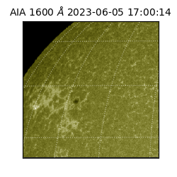 saia - 2023-06-05T17:00:14.126000