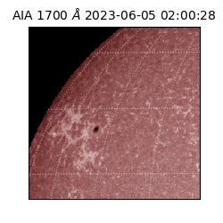 saia - 2023-06-05T02:00:28.747000