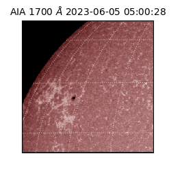 saia - 2023-06-05T05:00:28.747000