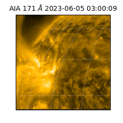 saia - 2023-06-05T03:00:09.351000
