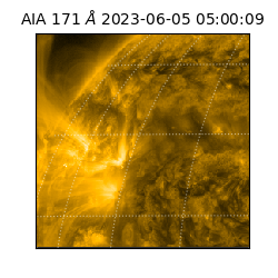 saia - 2023-06-05T05:00:09.354000