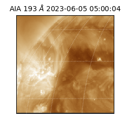 saia - 2023-06-05T05:00:04.844000