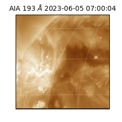 saia - 2023-06-05T07:00:04.843000