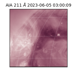 saia - 2023-06-05T03:00:09.631000