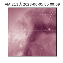saia - 2023-06-05T05:00:09.632000