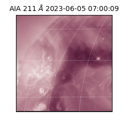 saia - 2023-06-05T07:00:09.626000
