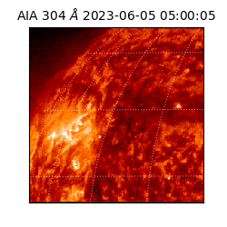saia - 2023-06-05T05:00:05.129000