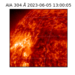 saia - 2023-06-05T13:00:05.129000