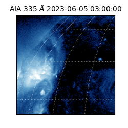 saia - 2023-06-05T03:00:00.626000