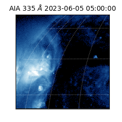 saia - 2023-06-05T05:00:00.633000