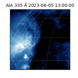 saia - 2023-06-05T13:00:00.625000