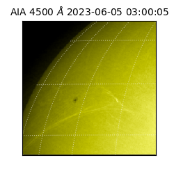 saia - 2023-06-05T03:00:05.685000