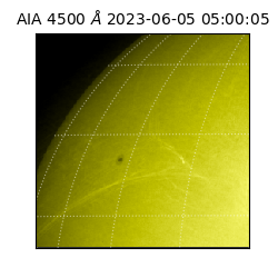 saia - 2023-06-05T05:00:05.685000