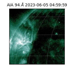 saia - 2023-06-05T04:59:59.130000