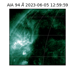 saia - 2023-06-05T12:59:59.122000