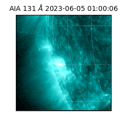 saia - 2023-06-05T01:00:06.622000
