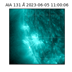 saia - 2023-06-05T11:00:06.625000